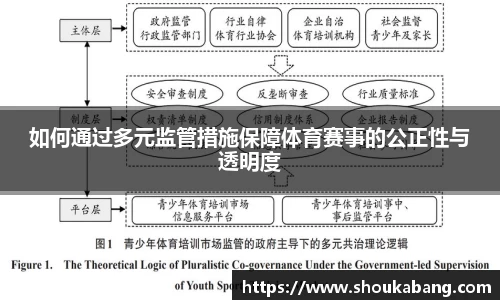 如何通过多元监管措施保障体育赛事的公正性与透明度